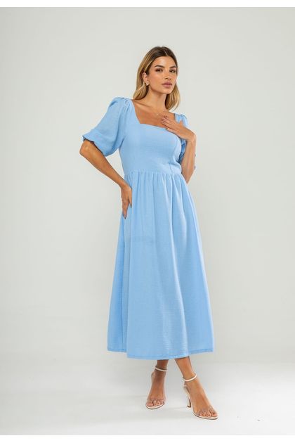 image-53f807dfbfc54bf1ae6ac8359368df91 image-53f807dfbfc54bf1ae6ac8359368df91