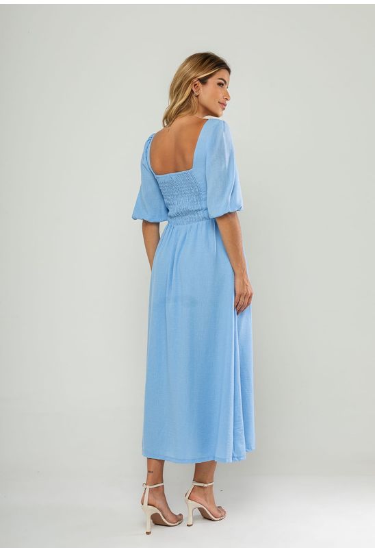 image-1ad0f8652e204b79955843101d6b5781