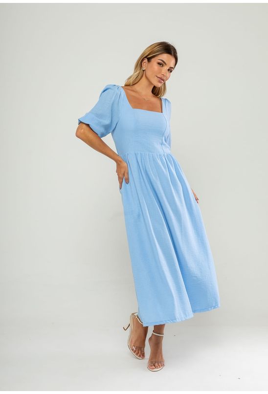 image-6e01c4e42c5e44778ccf6bb3d58b7fd8