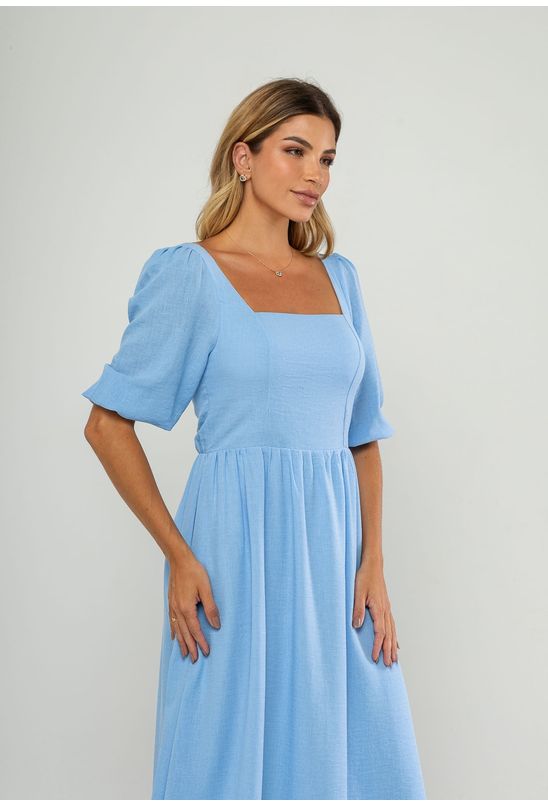 image-aa157590d9c747d7bfc5f3b014c06005