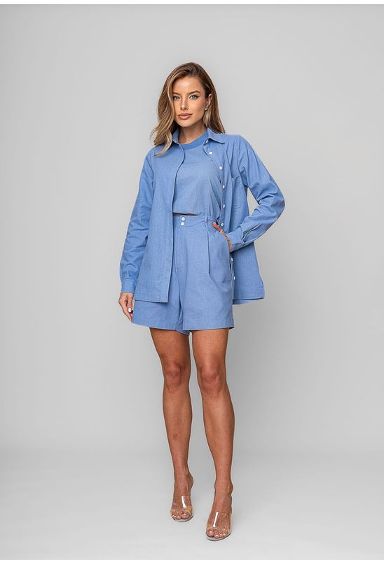 image-42eef89baac54b7e803c19ba1b147bb7