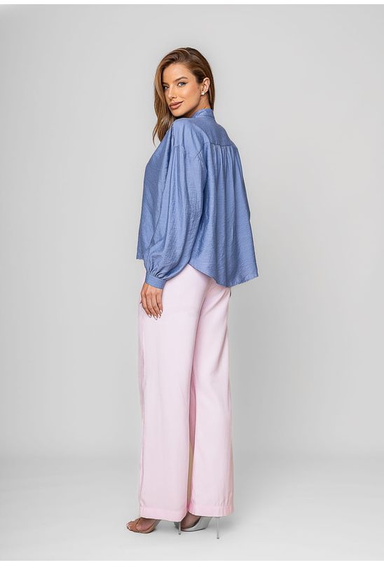 image-4b5ed941ee22425b83a60bbb8981a57e