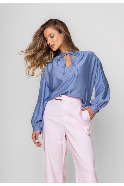 image-f262b7926cbb4290a75260e8f327fe71