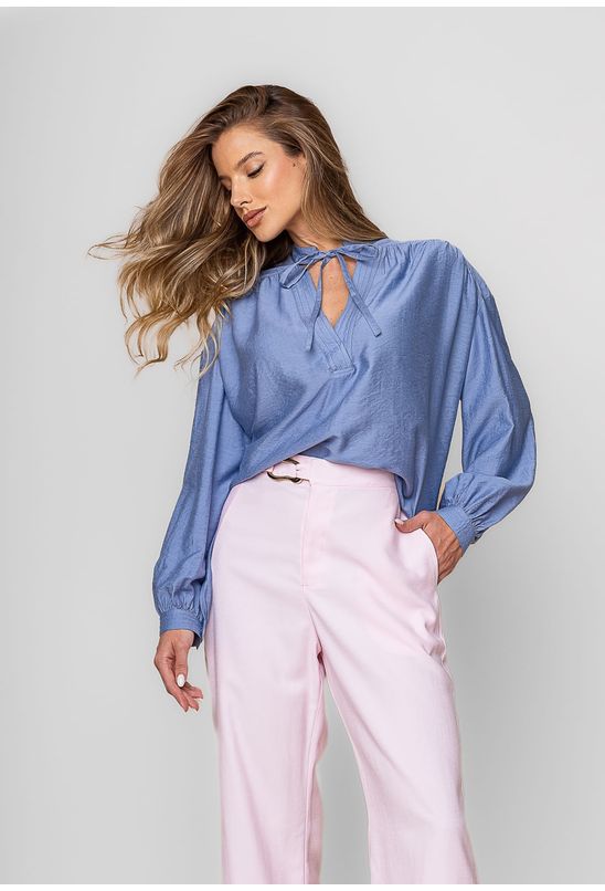 image-f262b7926cbb4290a75260e8f327fe71