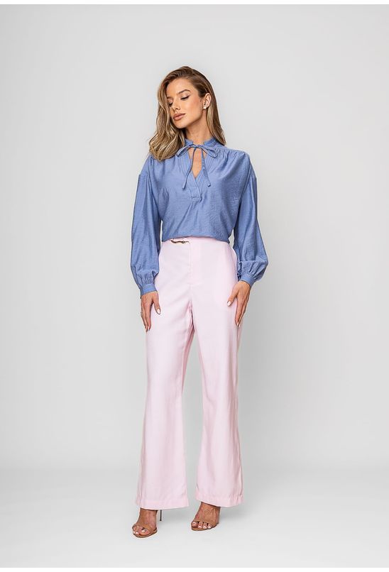 image-6ce21efffcd740b2a839c147576e3999