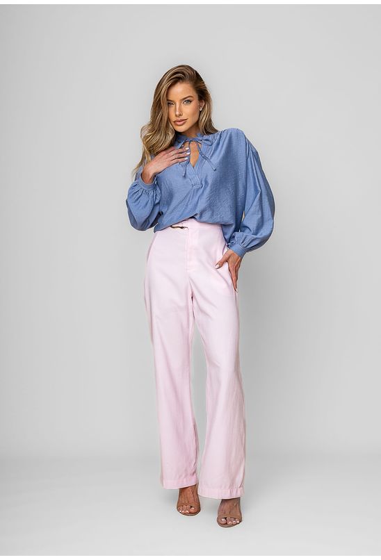 image-405e9b195883472296a8f7b17d9ee2ef