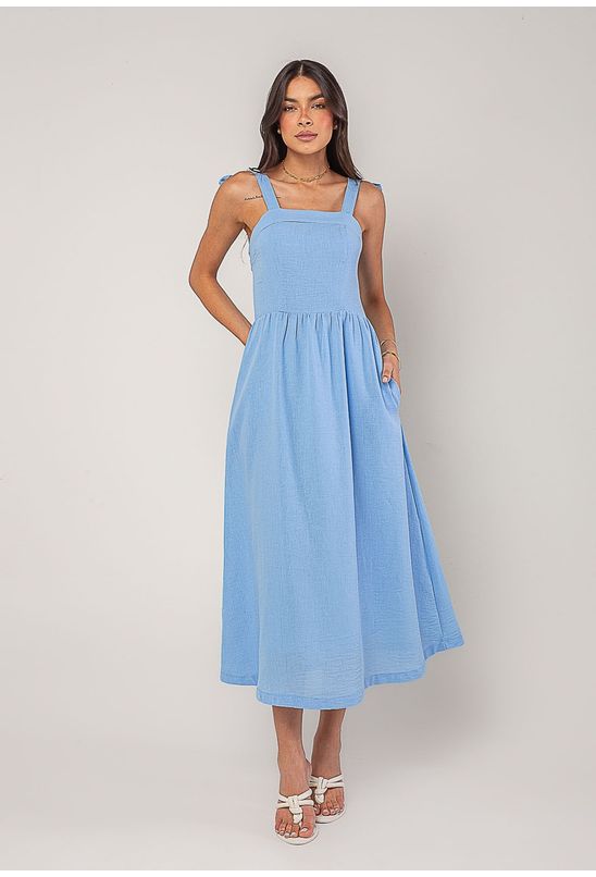 image-54396c51fb1745a9a4e0ec6815b07be8