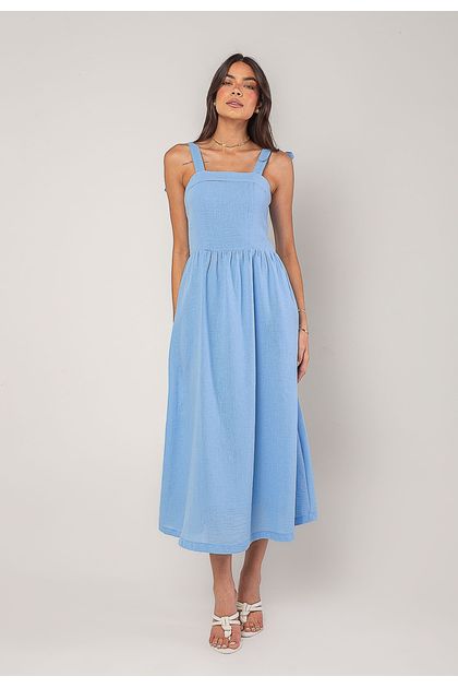 image-3f6e5e3a109d4cf6a5fa7813f6436d6c