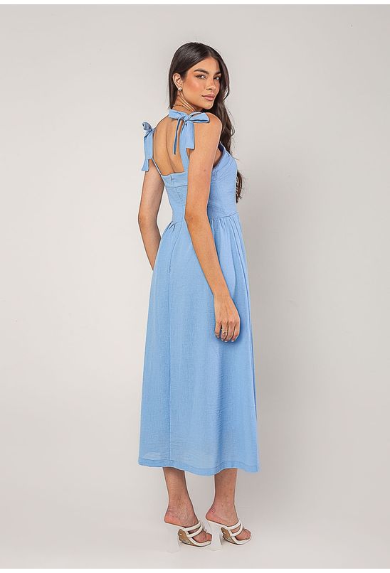 image-690eebb58a5c4e9785c88fd1090042c6