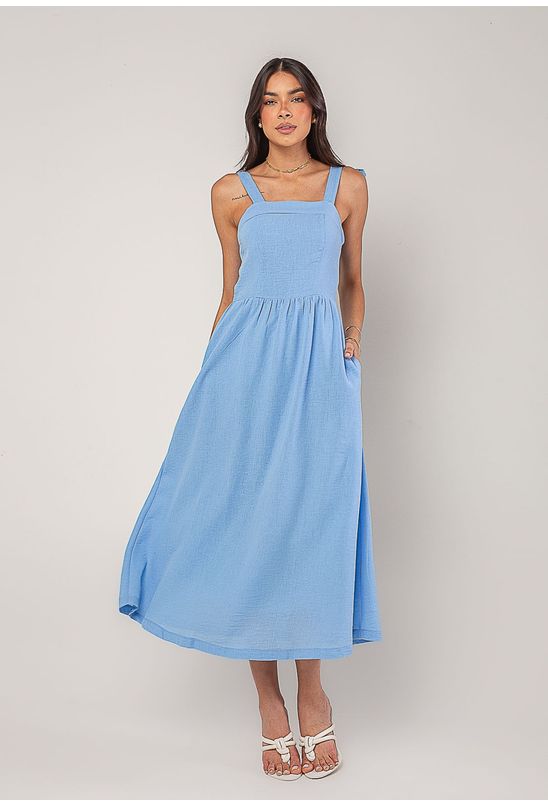 image-d0cb840c69a749ea8d8caa132f6ba730