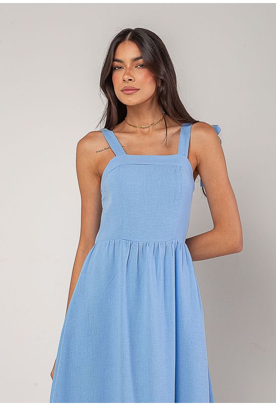 image-8afd9ed4a1874c3c82aa28e95c9859f8