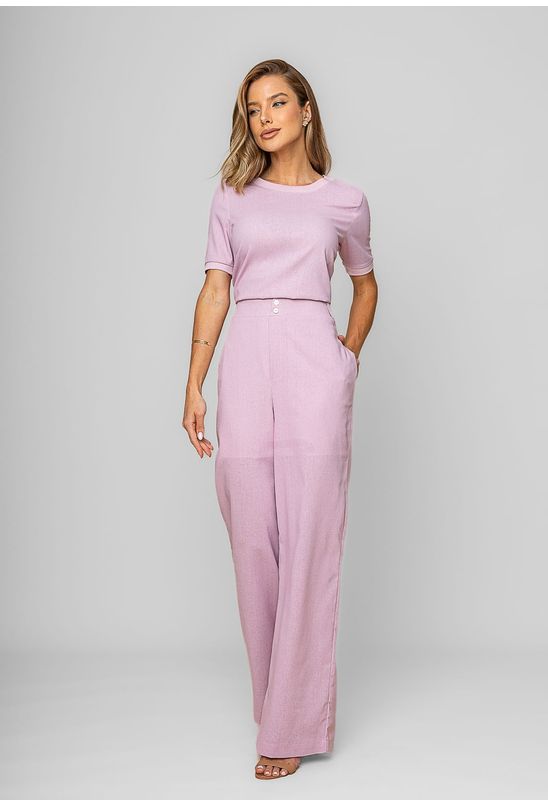 image-fc8b8c685d56473183d27b4d139725cf