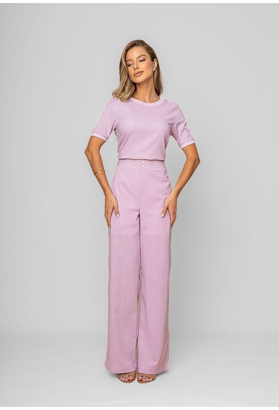 image-21f149228112417f93352ec42c1a78cf