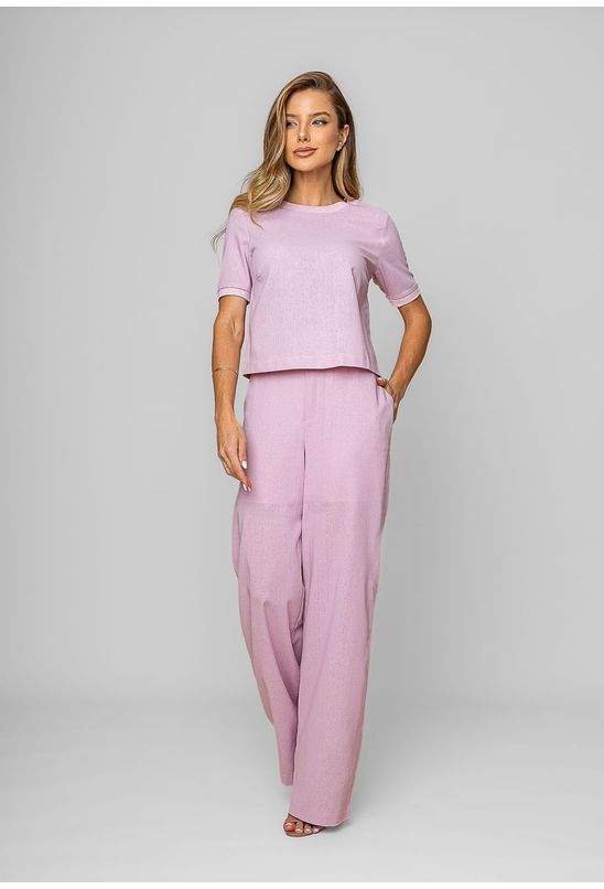 image-10582a3d5a024d04b3e4b0f53a1c3414