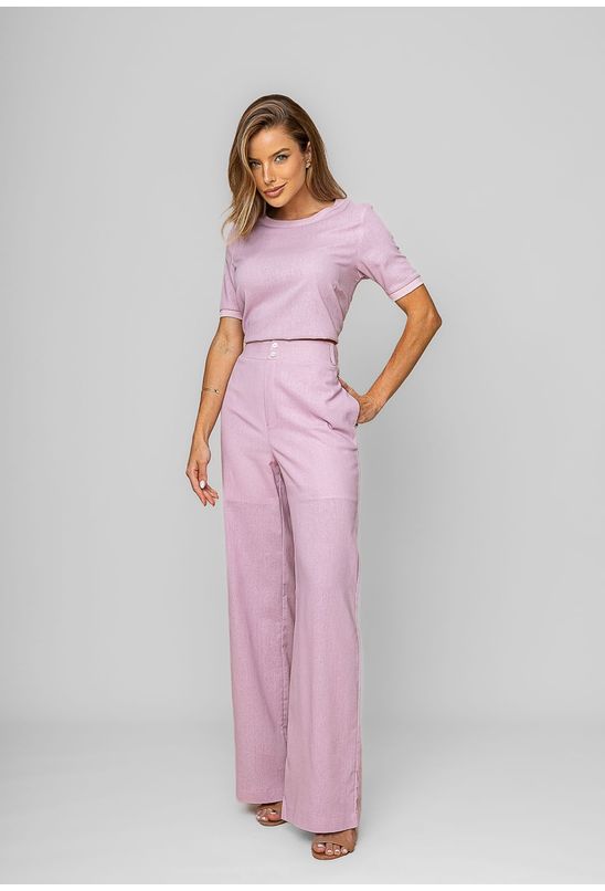 image-13fbca11cfc54dfea90a1e51c8757ce7