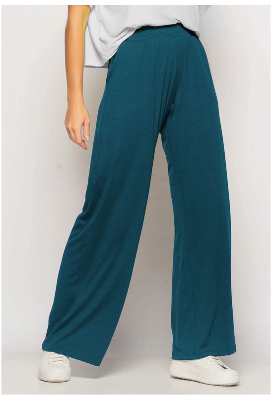 image-ffd2b01e131e484a8528c66bf6399e7b