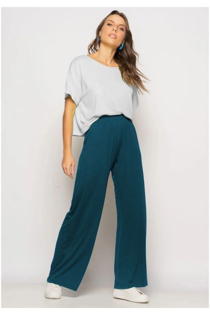 image-80766f0d5bff463c8bab4a809162da89