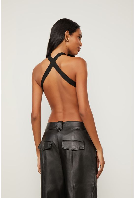 image-8d0b8d725ff84a769363c4b07d455907