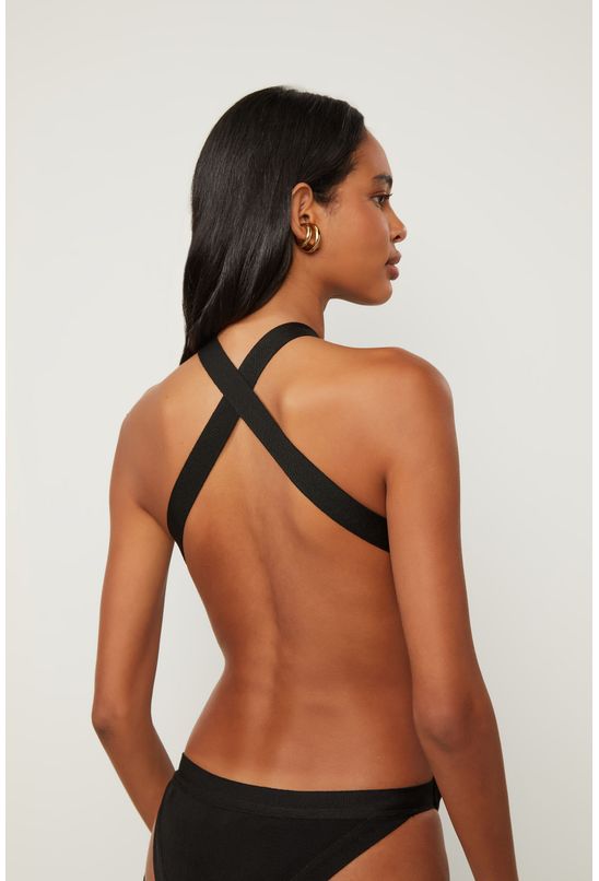 image-7b3525a671304c96bb255c2ac04faee7