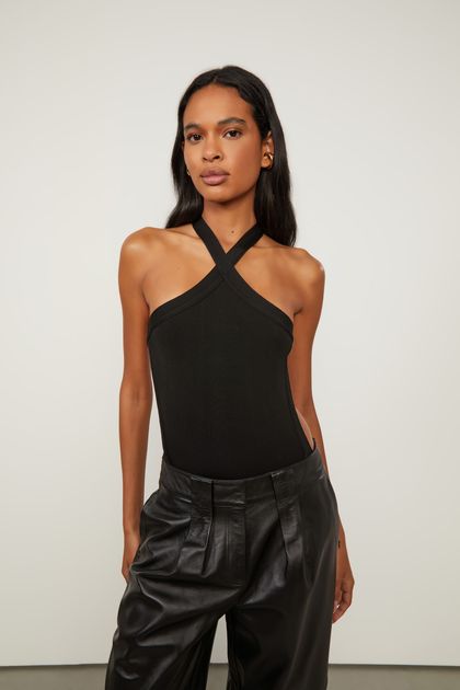 image-28f3dece9f6a43df80712ffa7e518c6c image-28f3dece9f6a43df80712ffa7e518c6c