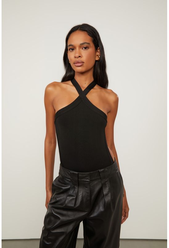 image-28f3dece9f6a43df80712ffa7e518c6c