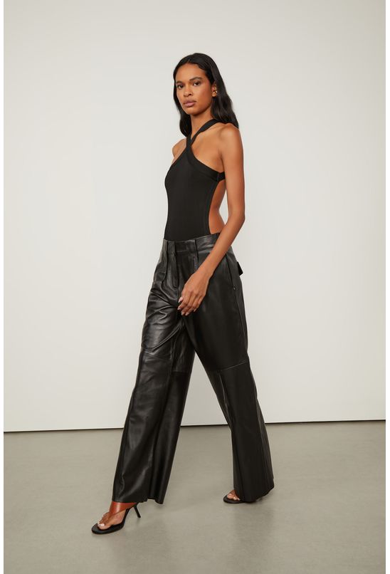 image-2df1717ce7c44e44baafbfba1c43ec66