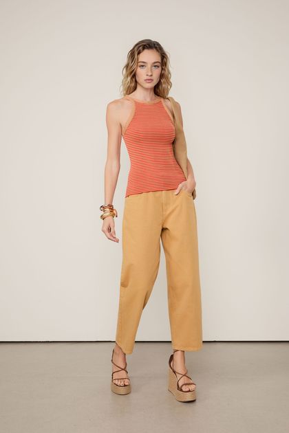 image-b4ac21bf608b402cbebb898510f61520