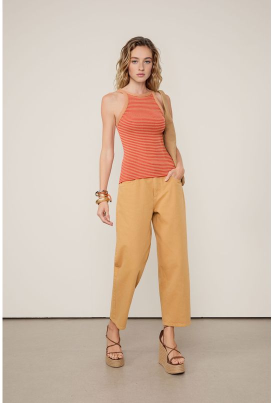 image-b4ac21bf608b402cbebb898510f61520