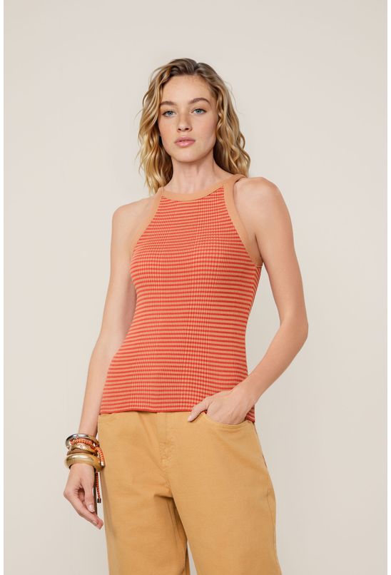 image-1cb86f6d6419451e9178427b9759758c