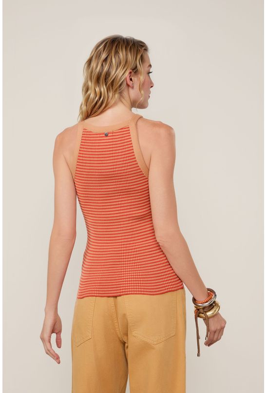 image-112ee5503b6048f9a1103881be6f8d35