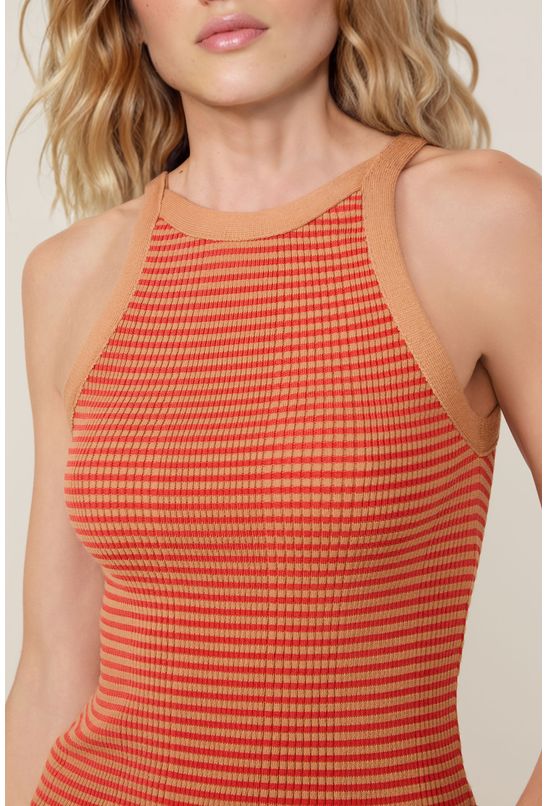 image-55e98cb093a9475b9c59bea132fbec3d