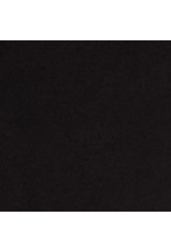 image-0f63f99f21a64f72a5e2f5e74be667a9