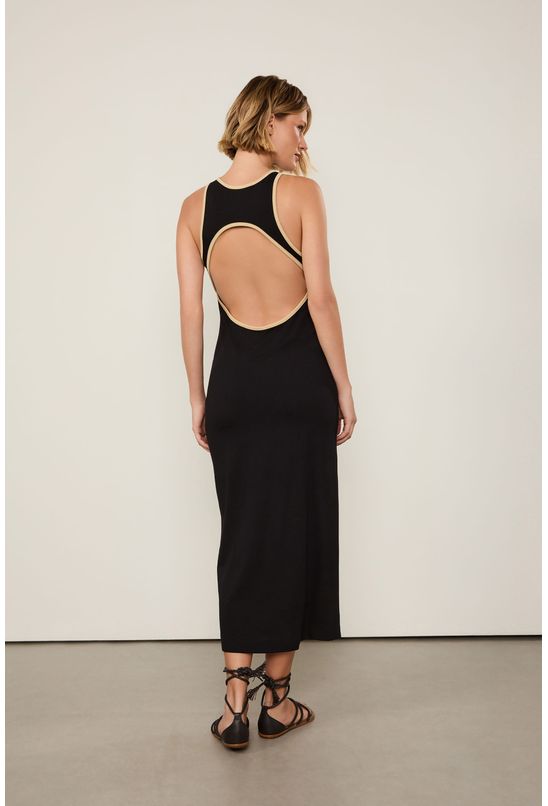 image-003ce39cc4554670aa667a54102b4eb9