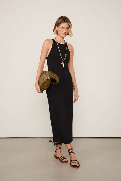 image-ec128564b0e24b69bb07096fc39ed583 image-ec128564b0e24b69bb07096fc39ed583