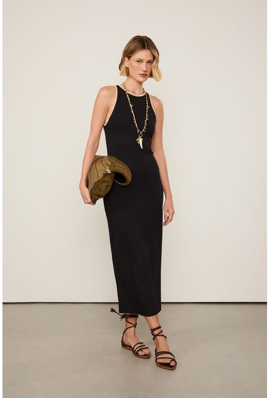 image-ec128564b0e24b69bb07096fc39ed583