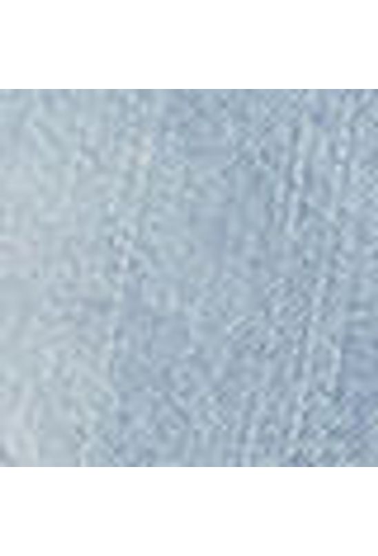 image-14b77674b62745de913a7ab5559a2169