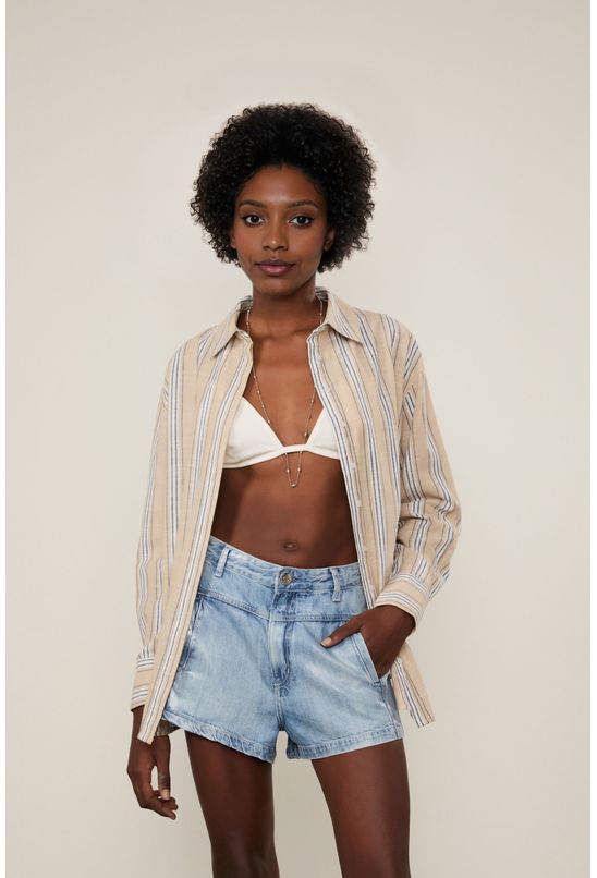 image-2c49deef8df543349476d1ad65cd4dea