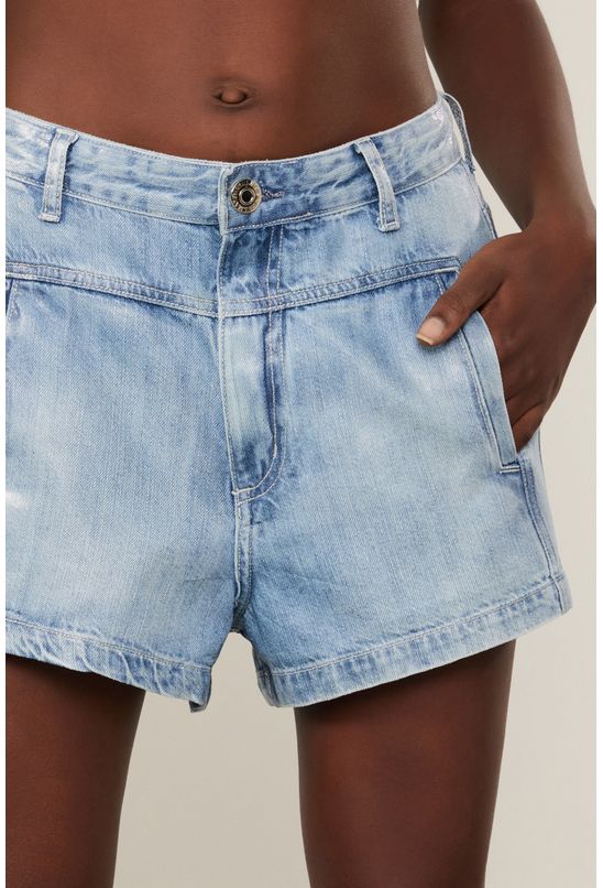 image-a28180954b2043f9b1ee15a0dbda221d