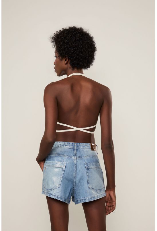 image-0ddf0e2588fa4f2ba6357909ba92bf2b