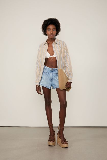 image-1b2c6689b2e346479519c132cfef9086