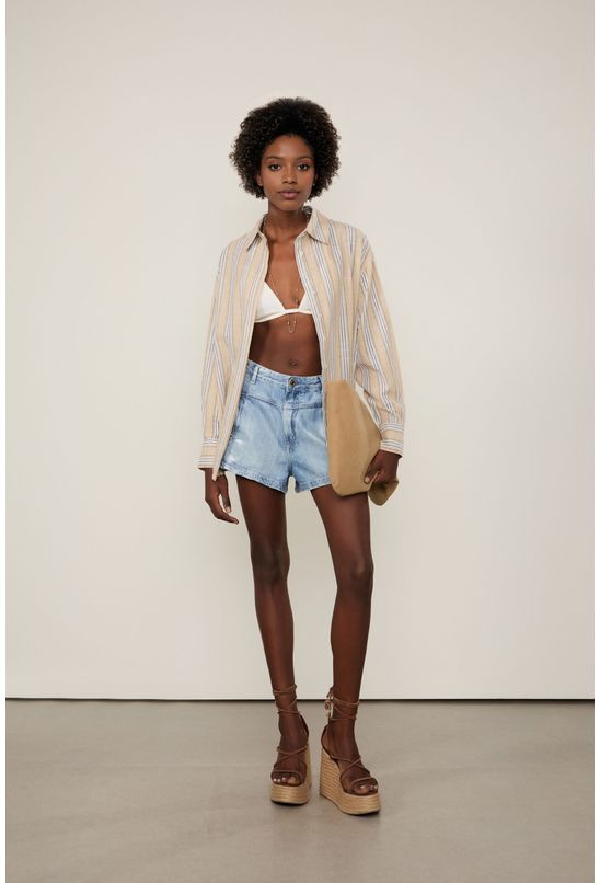 image-1b2c6689b2e346479519c132cfef9086