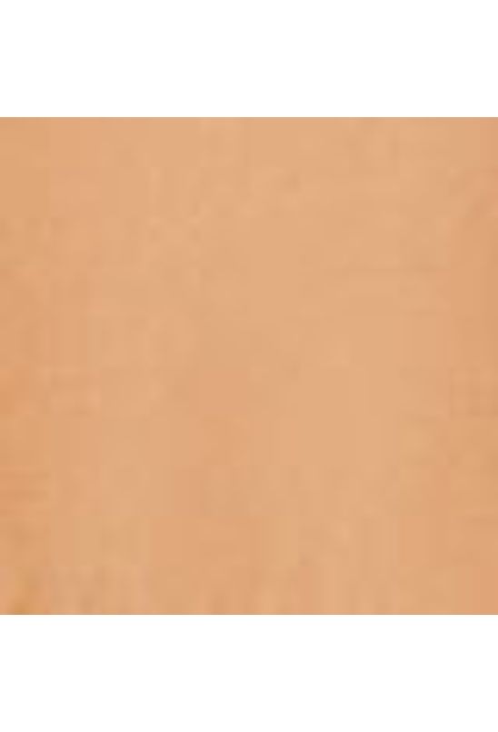 image-d0e3947e275f450f917720478e2b893f