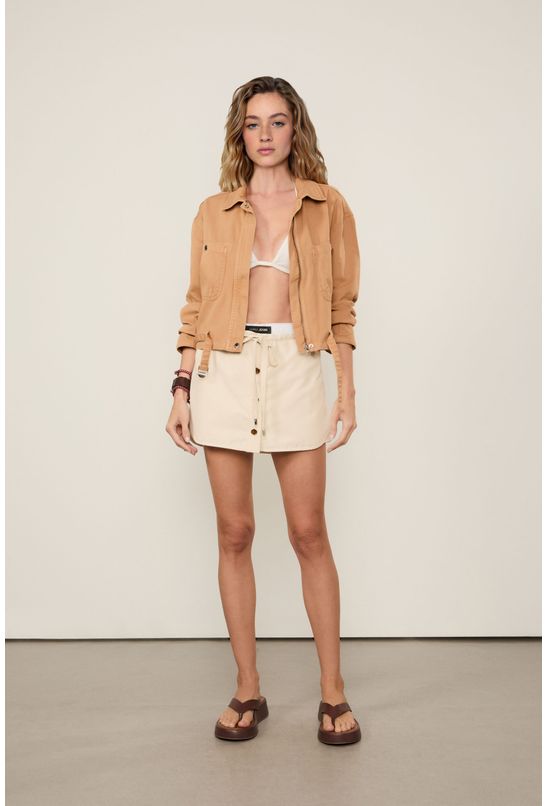 image-369a9f26a98c4d4ca66160c421d7e662