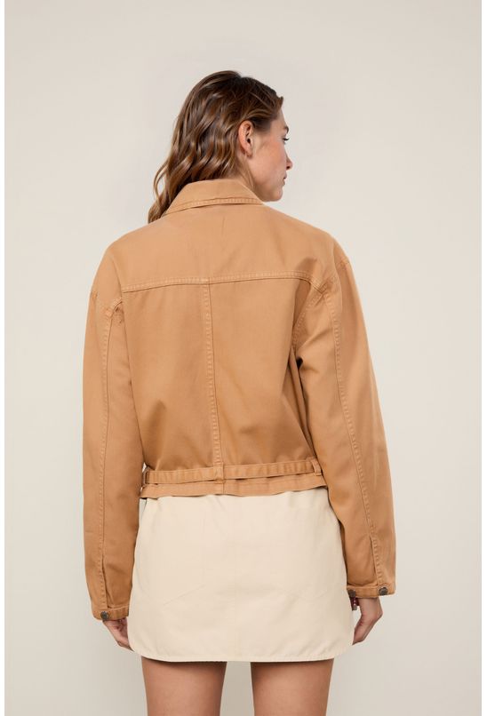 image-d40fae86d2614d298446b0e87aaff243