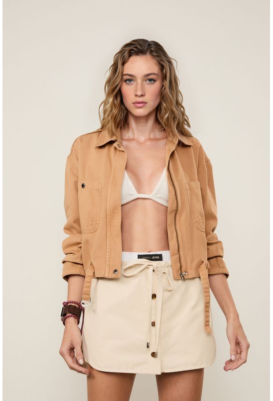 image-5c1ea1082889451abeb06870e567c8ba