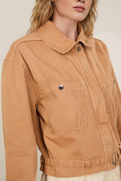 image-0ddec55d16d84520b123372816615dee