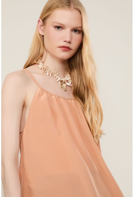 image-4770521b6bce46e09a59c01d0c975568