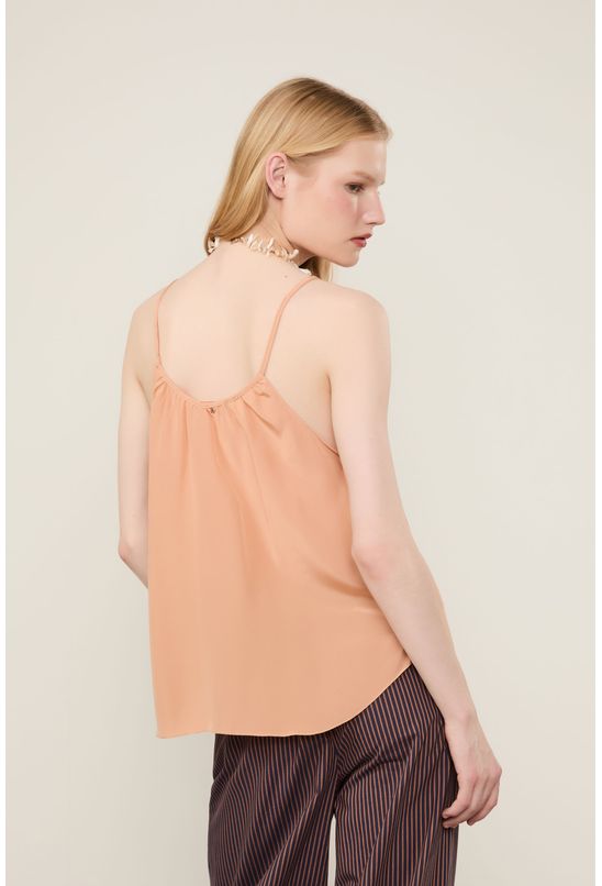 image-4ebf0c40fb3d45e598071d91b2ae5710