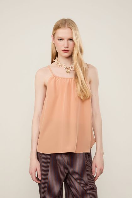 image-898b167fff8241dea9c234ec9def205d image-898b167fff8241dea9c234ec9def205d