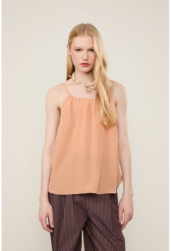 image-898b167fff8241dea9c234ec9def205d